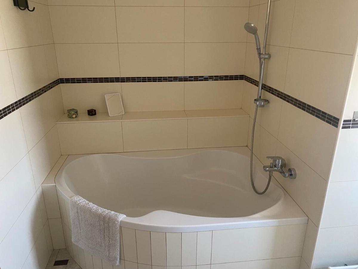 Apartman Kaja Zagreb Extérieur photo